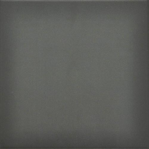 Купить Cifre Urban Antracite 20x20 