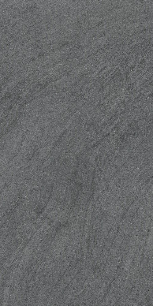 Купить Caesar Core Tephra RT 60x120 