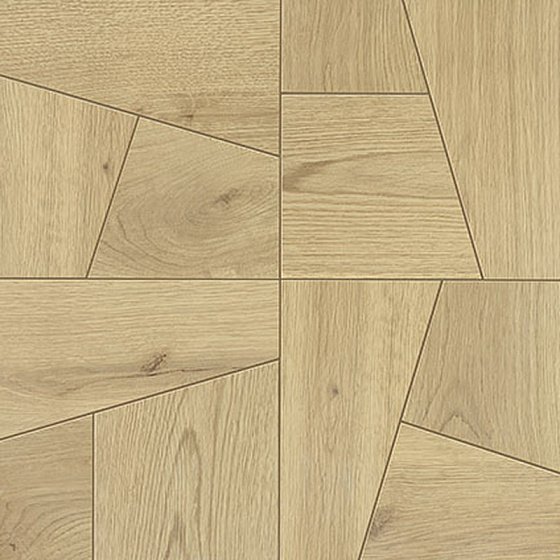 Купить Atlas Concorde Exence Vanilla Square 56,1х56,1 
