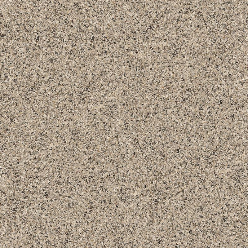 Купить Porcelanosa Treviso Arena (8 мм) 120x120 