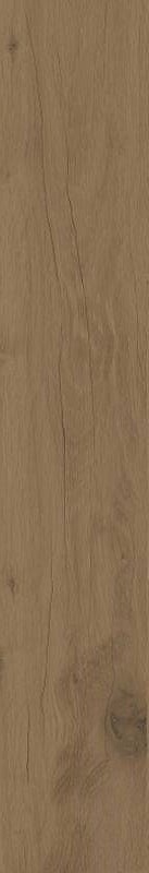 Купить Colorker Century Oak Rect Matt 25x150 