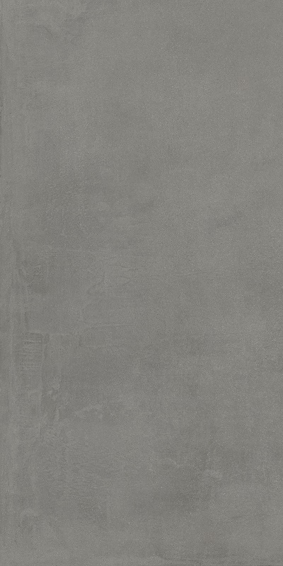 Купить Marazzi Cementum Leed 6mm RT 60x120 