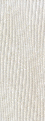 Купить Venis Verbier Sand Samui 45x120 