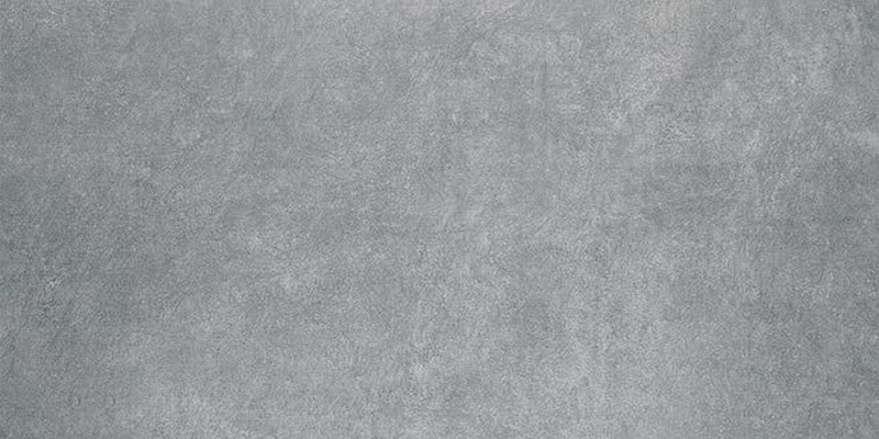 Купить Королевская Дорога 9 Серый Темный Обрезной 30Х60 