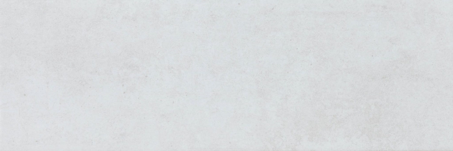 Купить Azuliber Thar Bianco 20X60 