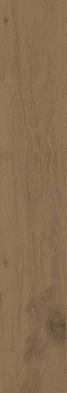 Купить Colorker Century Oak Rect Matt 25x150 