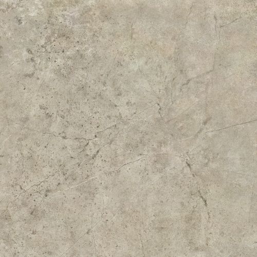 Купить NT Ceramic Quanta Grey  NS6NTT9021 60x60 