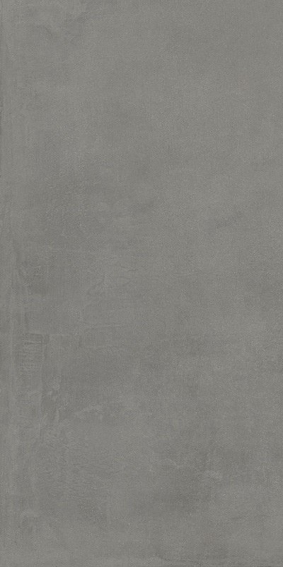 Купить Marazzi Cementum Leed 6mm RT 60x120 
