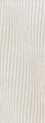 Купить Venis Verbier Sand Samui 45x120 