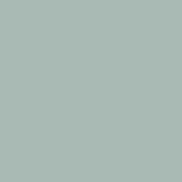 Купить TopCer Octagon L4413-1Ch Turquoise - Loose 10х10 