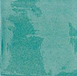 Купить Cevica Provenza Verde Oceano 13x13 