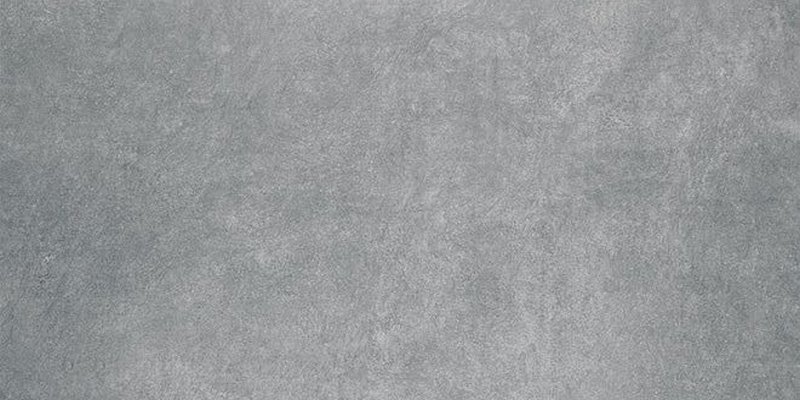 Купить Королевская Дорога 9 Серый Темный Обрезной 30Х60 