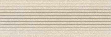 Купить Emigres Olite Rev.Gomera Beige 20х60 
