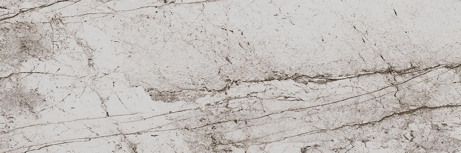 Купить Eurotile Passion Light 29,5х89,5 