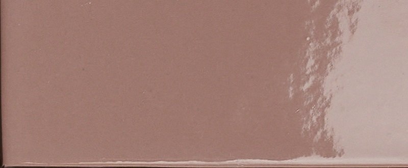 Купить 41Zero42 Cosmo Brick Cotto Lap (5 вариантов оттенка) 6,5х15,5 