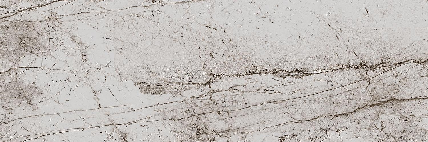 Купить Eurotile Passion Light 29,5х89,5 