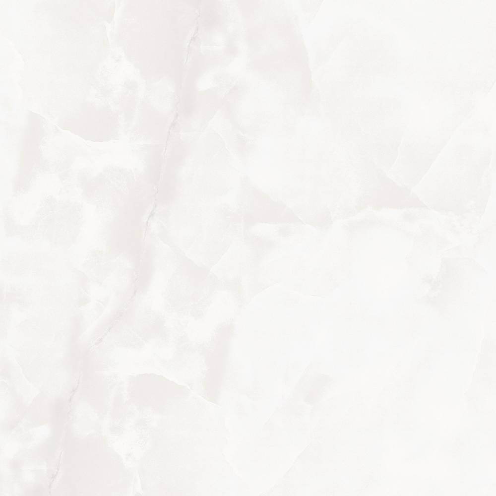 Купить Casati Antracita Ice 60x60 