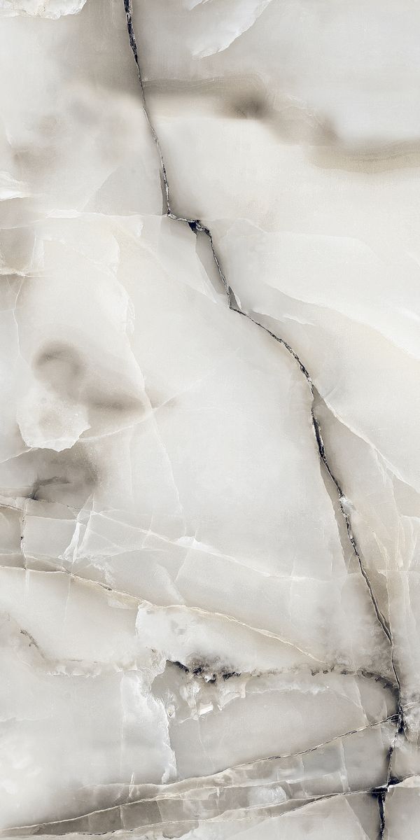 Купить Maimoon Onyx Gainsburo Hi.Glossy  60×120 