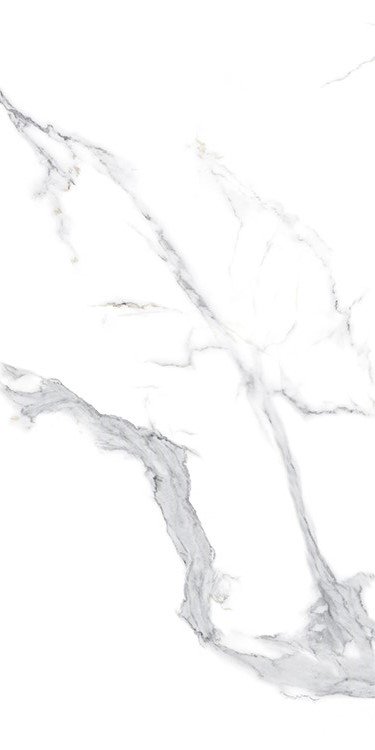 Купить Infinity Velo Bianco Polished 60x120 
