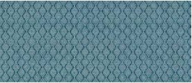 Купить Naxos Belleville Motif 26х60,5 