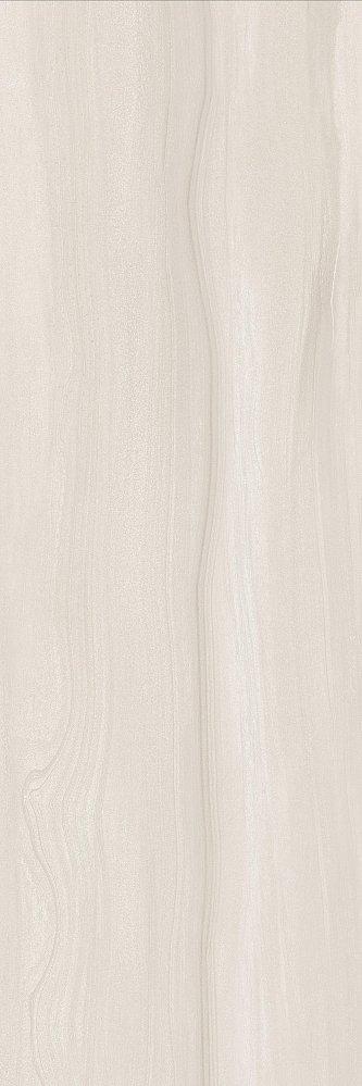 Купить Creto Desert Beige W M 30x90 