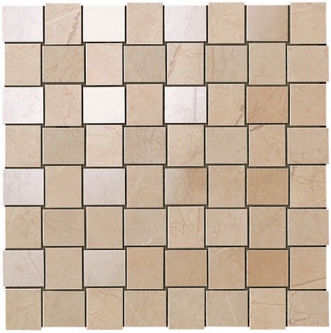 Купить Atlas Concorde Marvel Beige Net Mosaic 30,5х30,5 