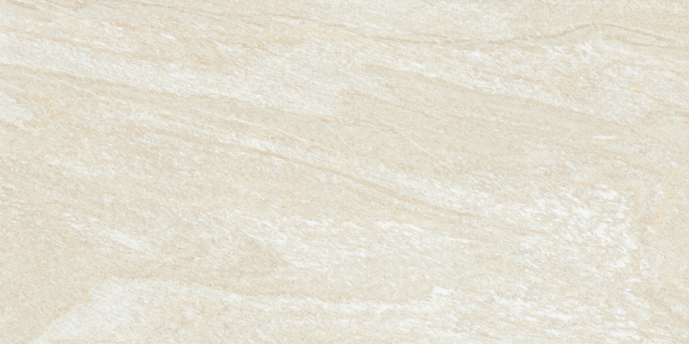 Купить Caesar Clash Soul RT 30x60 