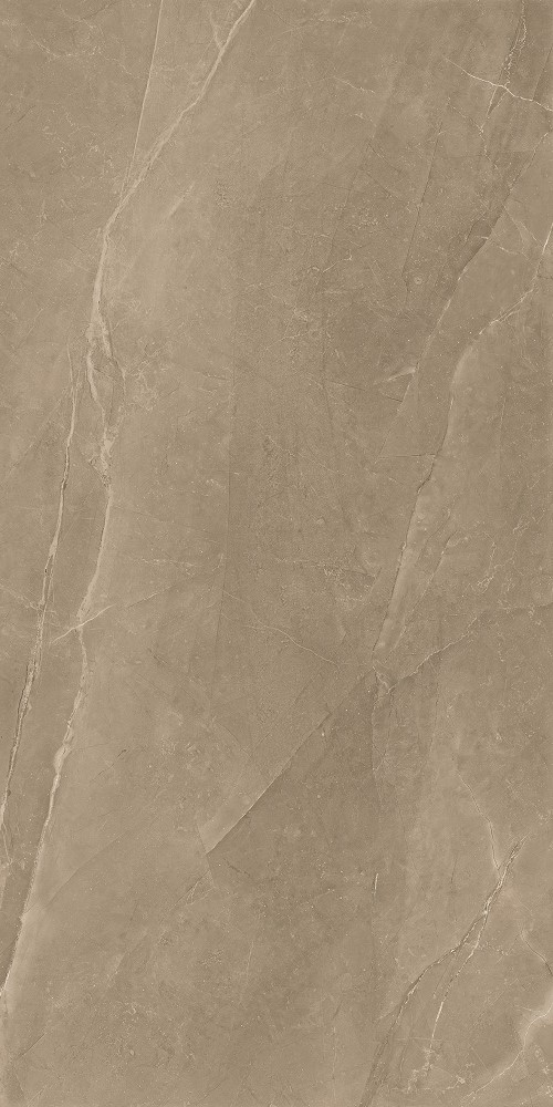 Купить Mariner Pulpis Taupe Rett 60x120 