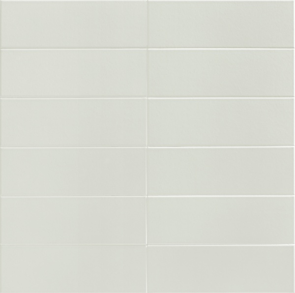 Купить Mainzu Jungle Sky 10х30 