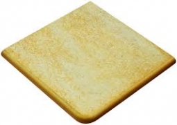 Купить Westerwalder Quarzit WKS31500 3 Gneis-Goldgelb 31x31 
