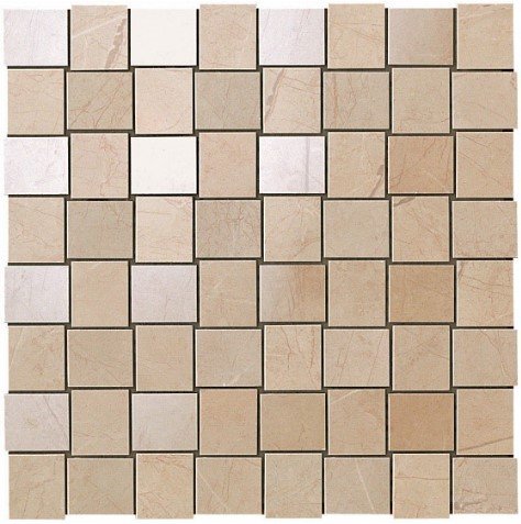Купить Atlas Concorde Marvel Beige Net Mosaic 30,5х30,5 