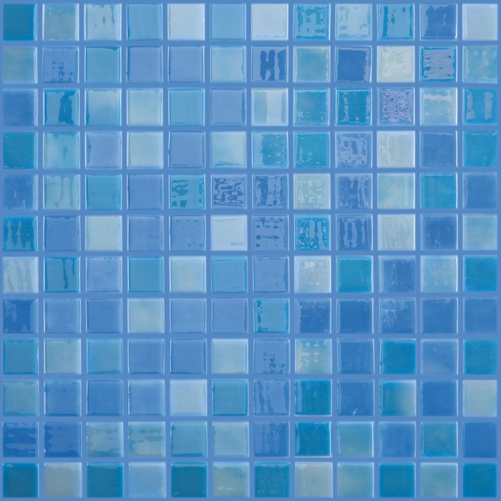 Купить Vidrepur Lux №403 (на сетке) 31,7X31,7 