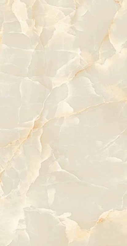 Купить AGL Tiles Agatha Caramello Polished 10,5 mm 60x120 