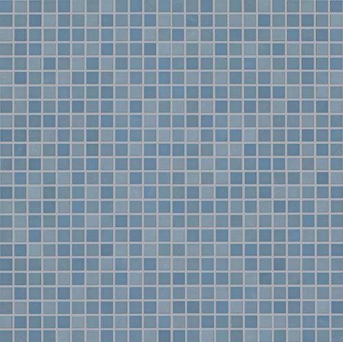 Купить Fap Color Line Micromosaico Avio 30.5x30.5 