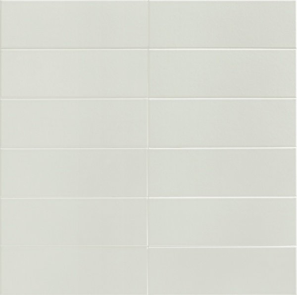 Купить Mainzu Jungle Sky 10х30 