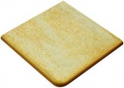 Купить Westerwalder Quarzit WKS31500 3 Gneis-Goldgelb 31x31 