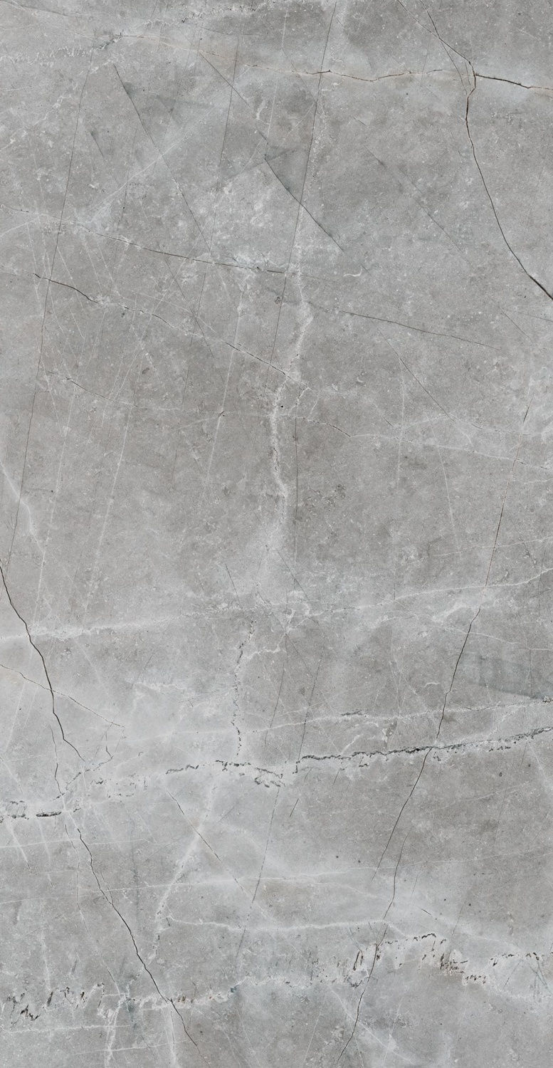 Купить Saloni Sonata Gris 31х60 