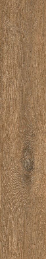 Купить Neodom Wood Collection Oxford Brown 20x120 