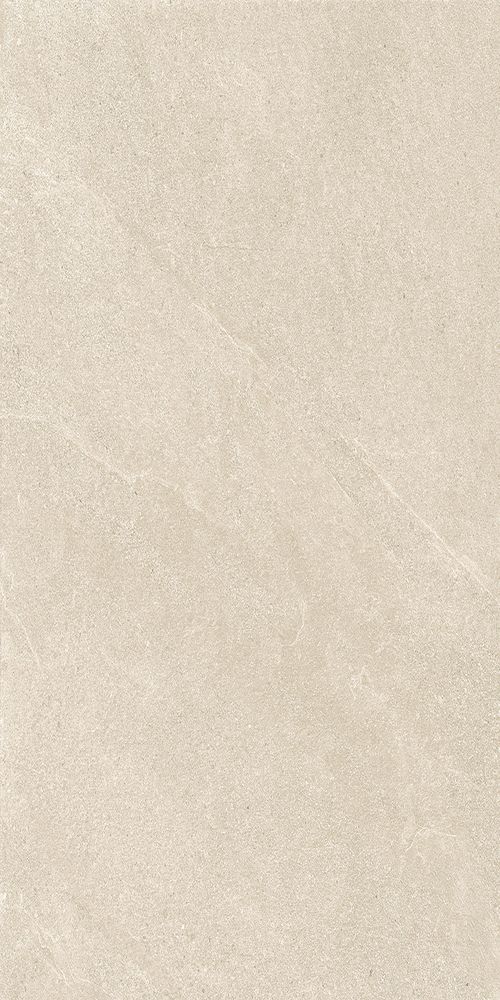 Купить Mirage Motley Monterey MT 02 60x120 