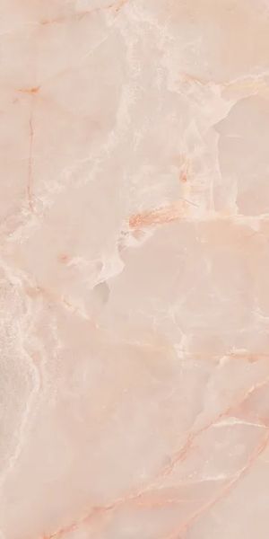 Купить Pamesa CR Lux Noor Peach Pul Rect 60x120 