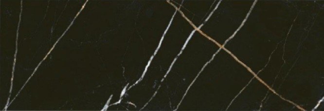 Купить Eletto Ceramica Black&Gold 24,2x70 