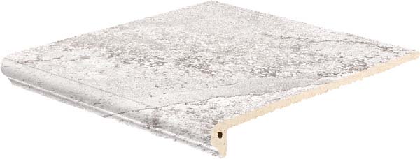 Купить SDS Frankfurt Florentiner-Stufe Altweiss 31x32 