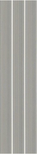 Купить Grazia Cottage Grigio 20X80 