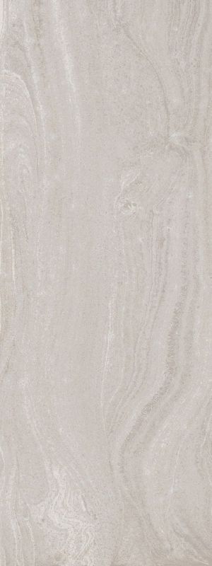 Купить Porcelanosa Butan Acero 45x120 