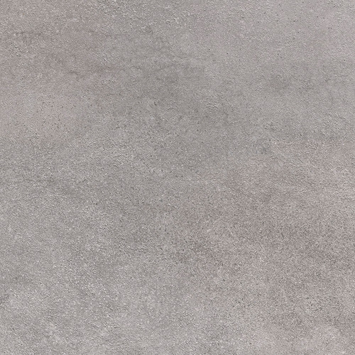 Купить Keraben Solid Taupe 60x60 