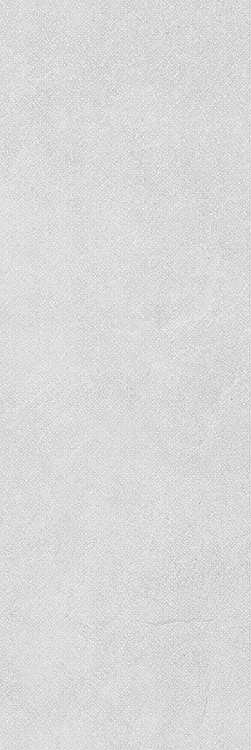 Купить El-Molino Torso Perla 25x75 