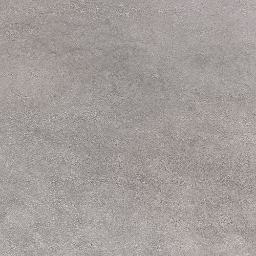 Купить Keraben Solid Taupe 60x60 