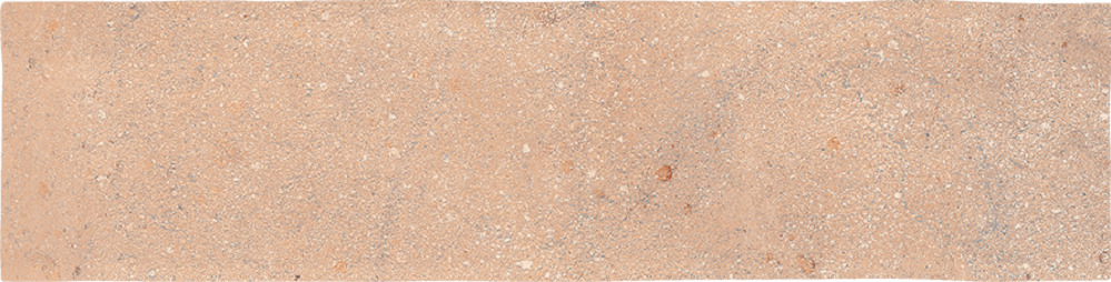 Купить Vives Nerja Barro 8x31,5 