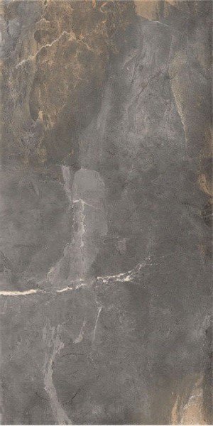 Купить Brennero Gems Fume Lapp Rett 60x120 