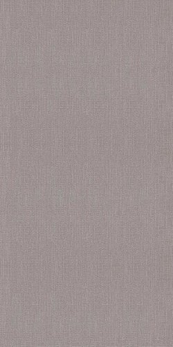 Купить Atlas Concorde Room Grey 45х90 